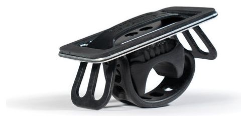 Lezyne Smart Grip Smartphone-Halterung