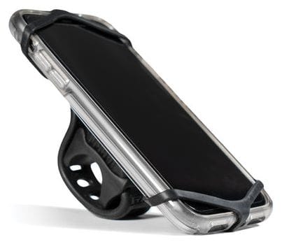 Lezyne Smart Grip smartphone holder