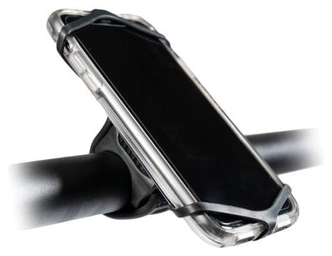Lezyne Smart Grip smartphone holder