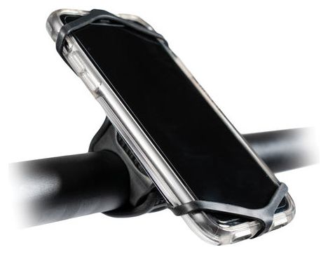 Lezyne Smart Grip Smartphone-Halterung