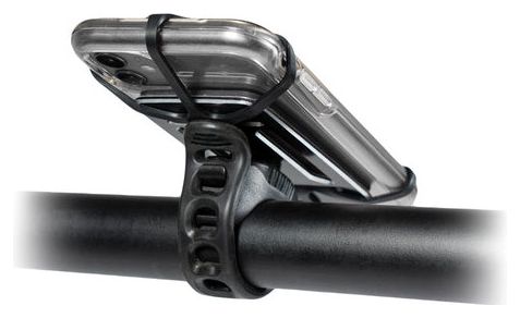 Lezyne Smart Grip Smartphone-Halterung