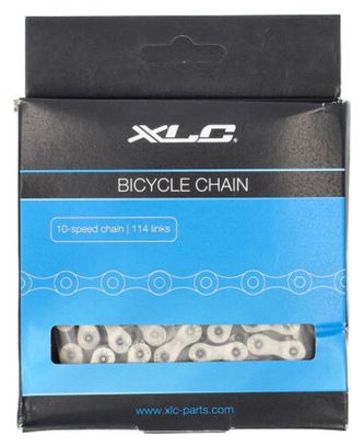 XLC Chaîne de vélo CC-C15