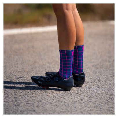 Sporcks Grand colombier Ottanio sokken