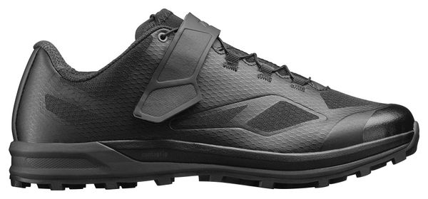 MAVIC XA Elite II MTB Shoes Black Alltricks