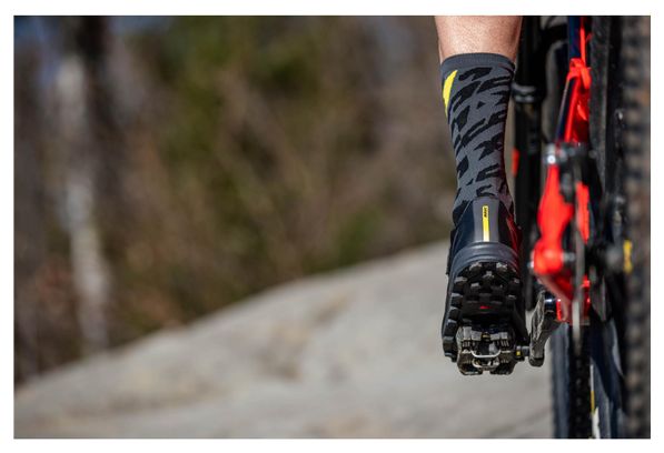 Scarpe mtb mavic xa elite store