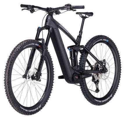 fahrrad gepäckträger e-bike Frontgepäckträger