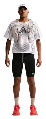 Nike ACG Radical AirFlow White Men's Trail T-Shirt