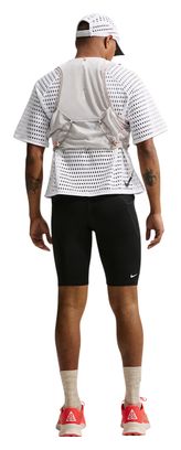 Nike ACG Radical AirFlow White Men's Trail T-Shirt