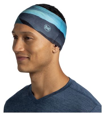 Buff-Stirnband „Munke Tourmaline“
