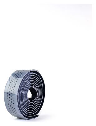 Ruban de cintre gravel PICA GRIT gris