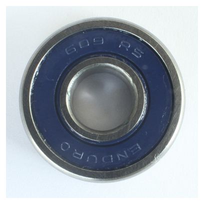 Roulements Enduro Bearings 609 2RS-9x24x7