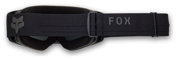 Fox Vue Focus MTB Goggle Black