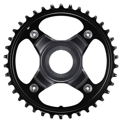 MTB Chainring SHIMANO STEPS SM-CRE80 for FC-E8050/E8000	