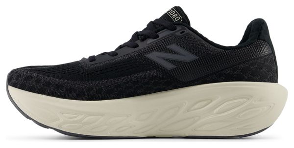 New balance 1080 v1 nero online