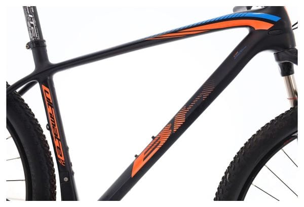 Produit reconditionné · BH Ultimate RC Carbone / Vélo VTT / BH | Bon état