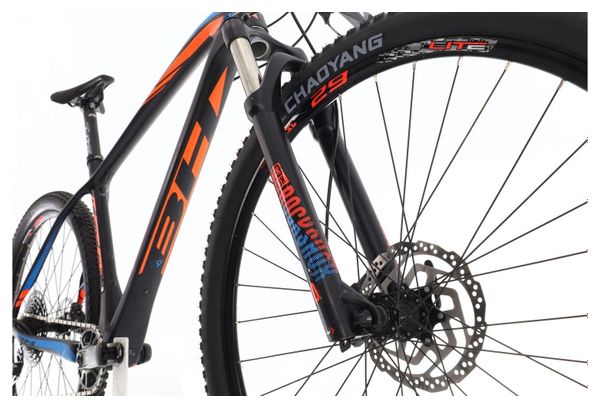 Produit reconditionné · BH Ultimate RC Carbone / Vélo VTT / BH | Bon état