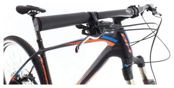 Produit reconditionné · BH Ultimate RC Carbone / Vélo VTT / BH | Bon état