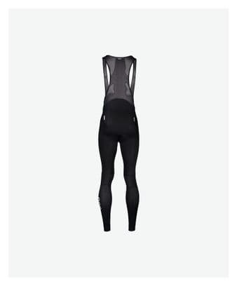 Poc Thermal VPD Long Bib Tights Black