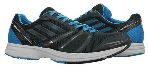 Chaussures de Running Adidas Adizero Ace 6 M