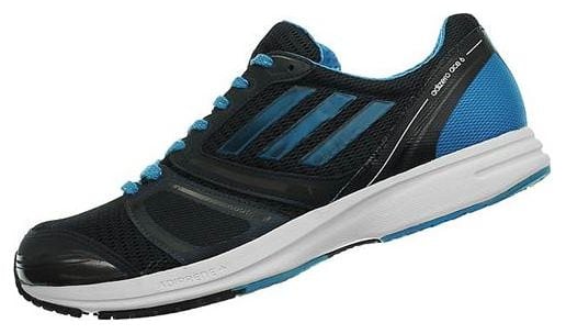 Chaussures de Running Adidas Adizero Ace 6 M