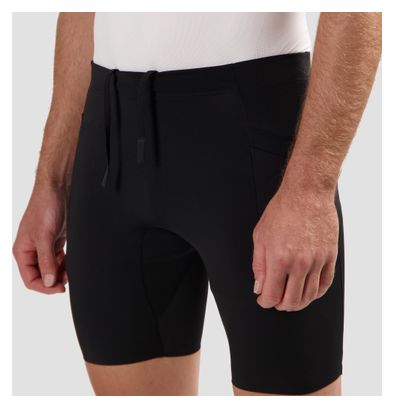 Short De Running Rogelli Distance Homme