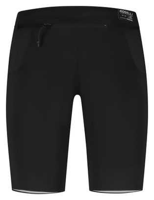 Short De Running Rogelli Distance Homme