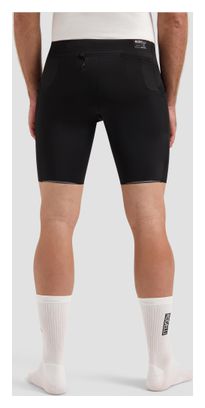 Short De Running Rogelli Distance Homme
