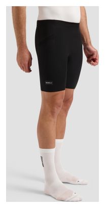 Short De Running Rogelli Distance Homme