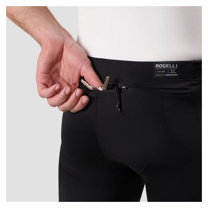 Short De Running Rogelli Distance Homme