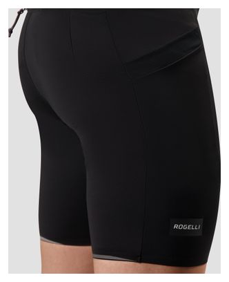 Short De Running Rogelli Distance Homme