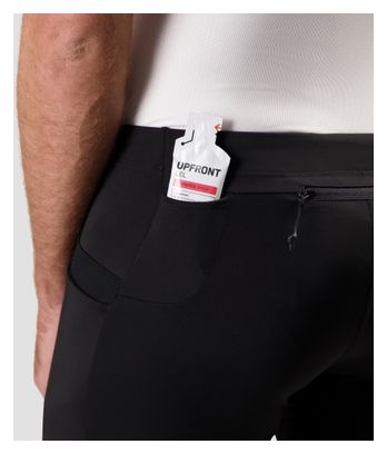 Short De Running Rogelli Distance Homme