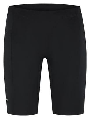 Short De Running Rogelli Distance Homme