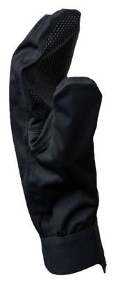 Oxsitis Stratus Mitten Black