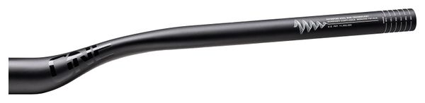 OneUp V2 Carbon-Bügel 760x35mm Schwarz