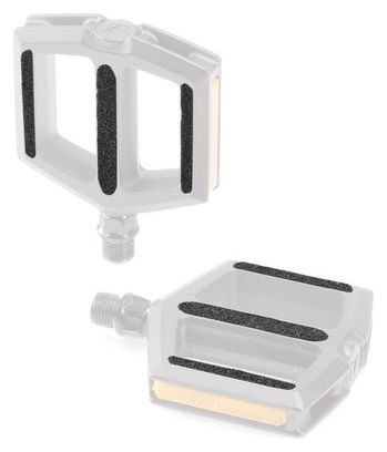 XLC PD-X15 Grip for PD-C11 Pedals