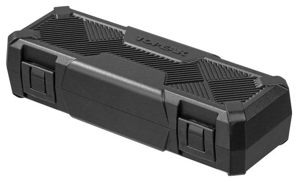 Topeak Torq Stick Pro 4-20Nm