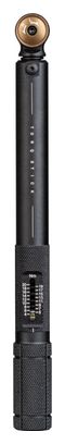 Topeak Torq Stick Pro 4-20Nm