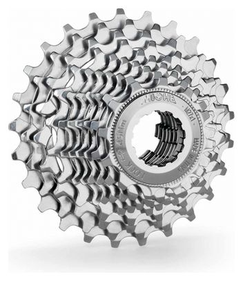 MICHE Sprocket PRIMATO 10s Steel Campagnolo