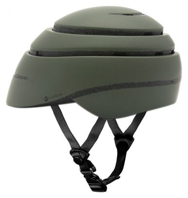 CLOSCA HELMET LOOP AMAZONIA