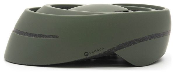 CLOSCA HELMET LOOP AMAZONIA