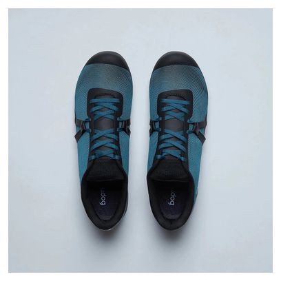Chaussures Route Udog Tensione Bleu