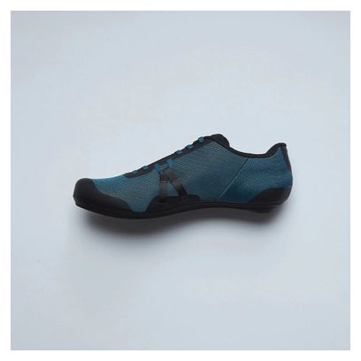 Chaussures Route Udog Tensione Bleu