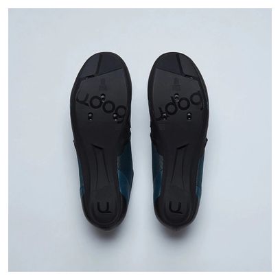 Chaussures Route Udog Tensione Bleu