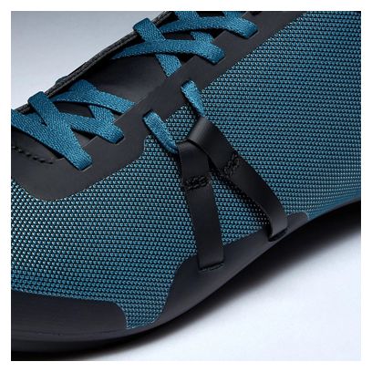 Chaussures Route Udog Tensione Bleu