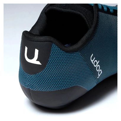 Chaussures Route Udog Tensione Bleu