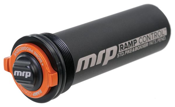 Cartouche MRP Ramp Control Rock Shock Model A - Pike et Boxxer 