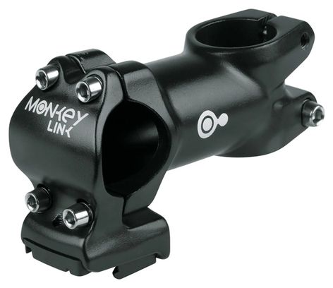 Potence SKS MonkeyLink AS-ML3 Noir