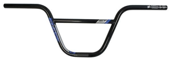 ELEVN SLT 8.5" Handlebars Black/Blue