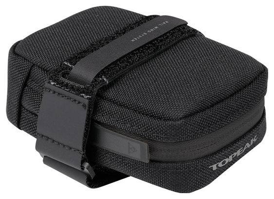 Topeak Elementa SeatBag Negro