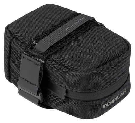 Topeak Elementa SeatBag Negro